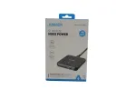 Anker Powerport Atom Slim A2046G12 laadija