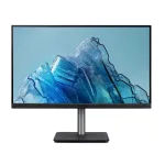 Acer CB273Ubemipruzxv 68.6 cm (27") monitor