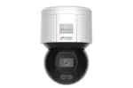 Hikvision kaamera DS-2DE3A400BW-DE valvekaamera