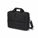 Dicota Kott Top Traveller