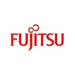 Fujitsu Tech. Solut. Fujitsu jahutuss&uuml;steem 2