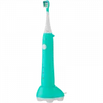 AENO DB9M Sonic Toothbrush hambahari