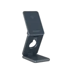Canyon OnCharge 309 3in1