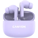 Canyon OnGo 9 k&otilde;rvaklapid