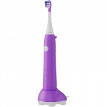 AENO DB9V Sonic Toothbrush hambahari