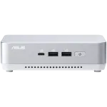 ASUS Intel Ultra 7 14pro+ lauaarvuti