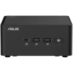ASUS Ultra 7 255H RNUC15CRHU700002 lauaarvuti
