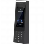 Ubiquiti UACC-Intercom-SAM UniFi Access