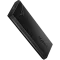 AXAGON EEM2-UB2 USB-C 3.2 Gen 2 M.2 NVMe kott