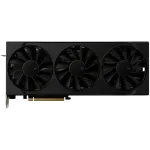 XFX Radeon 9070 Swift graafikakaart