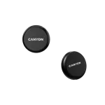 Canyon smart tag ONTAG j&auml;litusseade