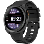 Canyon Maveric SW-83 nutikell