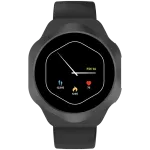 Canyon Hexagon 88 BT-CALL nutikell