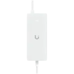 Ubiquiti UniFi UACC-PoE+-USBC with adapter