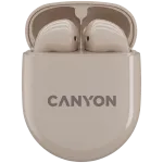 Canyon TWS-6 k&otilde;rvaklapid