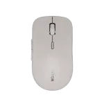 Canyon MW-12 Dual band hiir