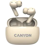 Canyon OnGo ANC+ENC TWS-10 k&otilde;rvaklapid