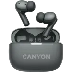 Canyon OnGo ANC+ENC TWS-10 k&otilde;rvaklapid