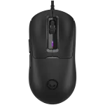 Lorgar MSA10 Ultralight Gaming hiir