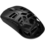 Lorgar Magnesium Alloy Gaming MSE90W hiir