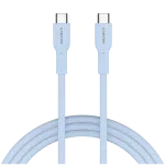 Canyon OnWire 60CL Braided 1 m kaabel