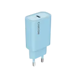 Canyon OnCharge 30CL Max adapter