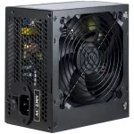 Inter-Tech 50 5 SL-500 toiteplokk
