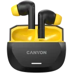 Canyon Hexagon 7 Anc+Enc k&otilde;rvaklapid