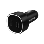 Canyon car OnDrive 60