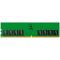 Samsung DDR5 8GB 6400Mhz