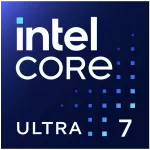Intel Desktop Intel Ultra protsessor