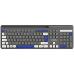 Canyon HKB-W03 klaviatuur