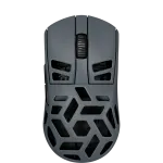 Lorgar Magnesium Alloy Gaming MSE90W hiir