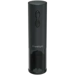 Prestigio Bolsena Electric wine