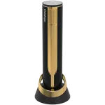 Prestigio Maggiore smart wine