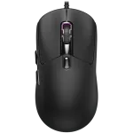 Cougar Gaming COUGAR MINOS Gaming hiir