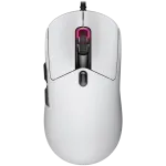 Cougar Gaming COUGAR MINOS Gaming hiir