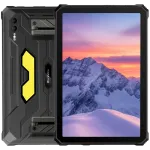 Blackview Rugged Tab Active tahvelarvuti