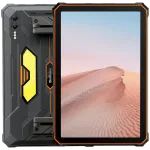 Blackview Rugged Tab Active tahvelarvuti
