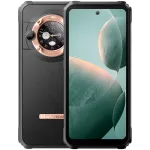 Blackview Corning 7th FHD+IPS BL9000 nutitelefon