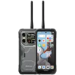 Blackview XPLORE 1 Walkie-talkie nutitelefon