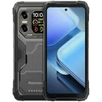 Blackview XPLORE Rugged 6.78 nutitelefon