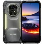 Blackview XPLORE 2 Rugged nutitelefon