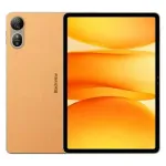 Blackview MEGA 12 5G 12/256 GB Flash Gold tahvelarvuti