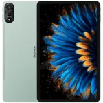 Blackview MEGA 2 FHD+IPS 12-inch tahvelarvuti
