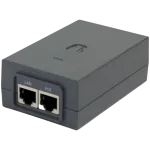 Ubiquiti PoE Surge and adapter