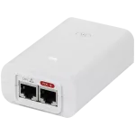 Ubiquiti PoE Adapters providing