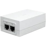 Ubiquiti UniFi PoE Injector POE-24-30W-G-WH-EU