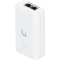 Ubiquiti UACC-PoE++-10G-EU 10G PoE++ adapter