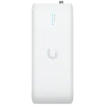 Ubiquiti UDB-EU Bridge Plug-and-play